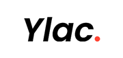 Logo ylac