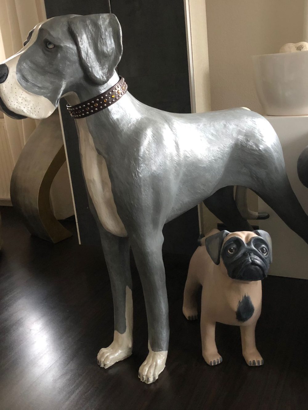 Hunde